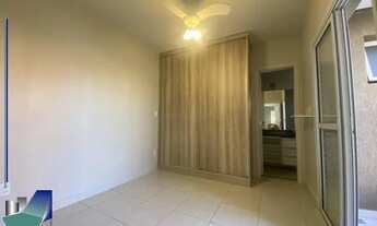 Imagem 7: Apartamento residencial para Locação no Jardim Botânico, Ribeirão Preto