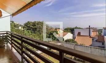 Imagem 6: Casa para Aluguel - Nonoai, 5 Quartos, 361 m2