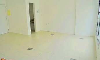 Imagem 4: Escritório para alugar no bairro Trindade