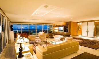 Imagem 4: Edifício Beira Mar 2020