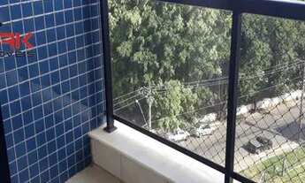 Imagem 6: Residencial - Jardim Ana Maria