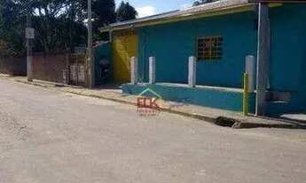 Imagem 4: Casa com 3 dormitórios à venda, 150 m² por R$ 850.000 - Catuçaba - São Luiz do Paraitinga