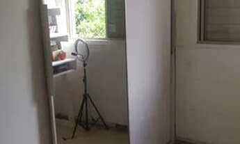 Imagem 3: Apartamento à venda em Jabaquara com 62 m², 3 quartos, 1 vaga