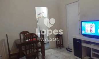 Imagem 4: Apartamento - 03 quartos - Méier