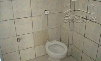 Imagem 5: Apartamento com 1 dormitório para alugar, 30 m² por R$ 1.421,53 - Bela Vista - São Paulo/S