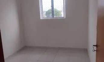 Imagem 5: Alugo excelente apartamento no Valentina 1