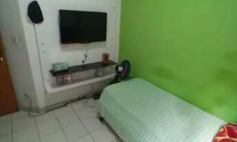 Imagem 11: Apartamento dois quartos Castelo