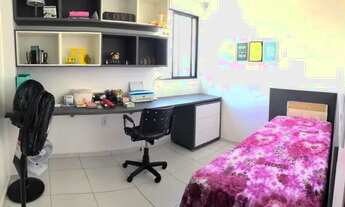 Imagem 3: Apartamento à venda - Bancários