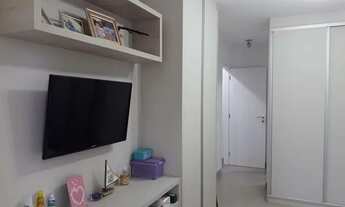 Imagem 5: Casa para venda tem 220 metros quadrados com 3 quartos em Cidade Mãe do Céu - São Paulo