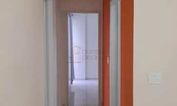 Imagem 3: Jundiaí - Apartamento Padrão - Jardim Tamoio