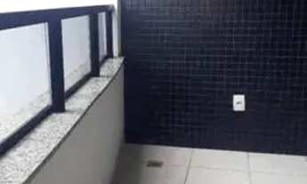 Imagem 4: Rio Vermelho/Garibaldi 1/4, NASCENTE, Mobiliado, Varandão e Cond alto padrão