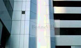 Imagem 6: Conjunto, 223 m² - venda por R$ 2.676.000,00 ou aluguel por R$ 14.158,24/mês - Berrini - S