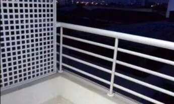 Imagem 3: Sala Comercial - Penha - SP