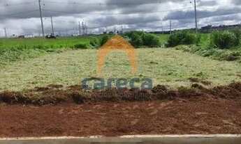Imagem 2: Terreno Residencial para Venda em São José do Rio Preto, Maisparque Rio Preto