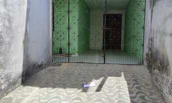 Imagem 4: Autran Nunes - Fortaleza - CE Vendo Casa Duplex