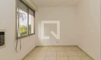 Imagem 6: Apartamento para Aluguel - Cavalhada, 3 Quartos, 60 m2