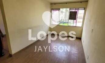 Imagem: Apartamento-À VENDA-Penha-Rio de Janeiro-RJ