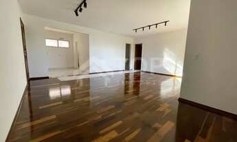 Imagem 6: Venda de Apartamentos / Padrão na cidade de São Carlos