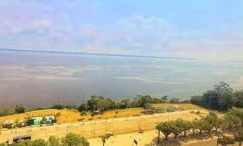 Imagem 2: Apartamento com 5 Suítes na Orla da Ponta Negra cond Maison Beethoven para locação com 180