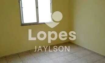 Imagem 4: Apartamento - 02 quartos - Méier