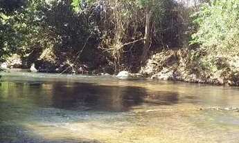 Imagem: Vendo chácara