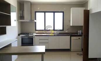 Imagem 4: APARTAMENTO - JARDIM PAULISTA - 4 DORMS - 2 SUITES - 3 VAGAS