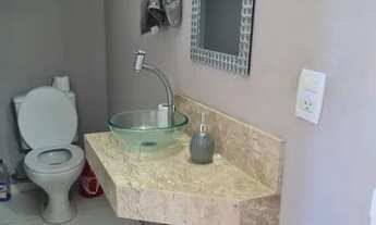 Imagem 5: VILLAGE RIO SENA