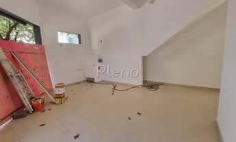 Imagem 4: Salão para locação no Cambuí - Campinas/SP