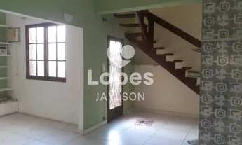 Imagem 2: Casa de vila - 04 quartos - Cachambi