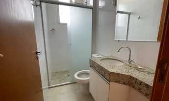 Imagem 7: Apartamento 2 quartos com suíte 2 vagas Fernão Dias