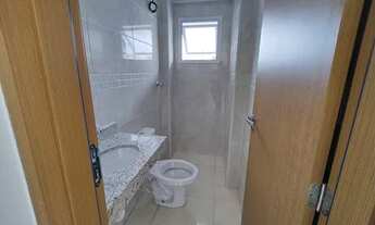 Imagem 6: PRAIA GRANDE - Apartamento Padrão - GUILHERMINA