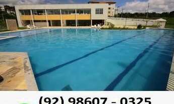 Imagem 2: Otimo apartamento Condominio Alegro 61 metros