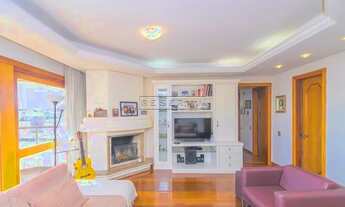 Imagem 2: PORTO ALEGRE - Apartamento Padrão - Mont Serrat