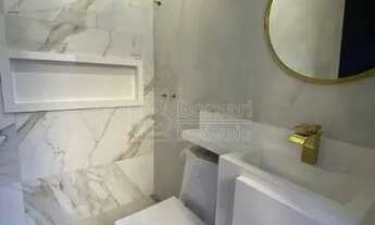 Imagem 2: Venda de Casas / Condomínio na cidade de Araraquara