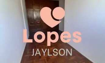 Imagem 4: Apartamento - 3 quartos - Méier