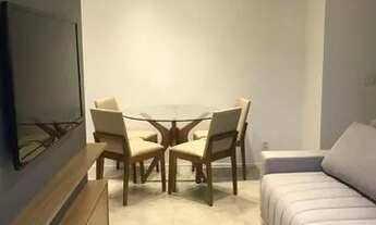 Imagem: Locação Apartamento 2 Dormitórios - 54