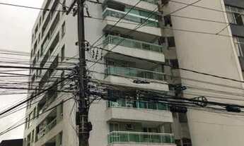 Imagem: Última chance Apartamento 1 quartos para