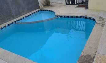 Imagem 2: APARTAMENTO POR TEMPORADA SLZ