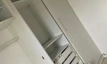 Imagem 1: Apartamento semi mobiliado cajazeiras 2