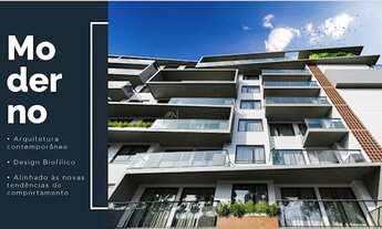 Imagem 5: Excelente apartamento à venda no Jardim Oceania em João Pessoa/PB à 3min. do mar