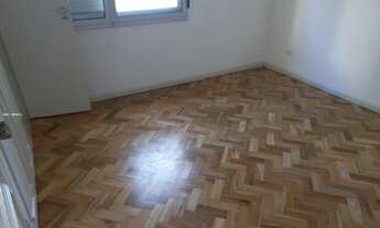 Imagem 7: Apartamento para Locação em São Paulo, CAMPO BELO, 3 dormitórios, 1 suíte, 3 banheiros, 1