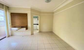 Imagem: Apartamento 2 quartos sendo um suíte com