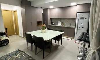 Imagem 5: Ágio Sobrado Jardins Napolis