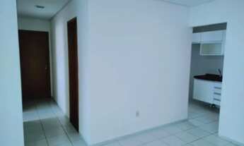 Imagem 3: Lindo apartamento Andar alto, 3 quartos em boa Viagem