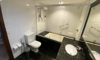 Imagem 5: DR- Flat com 53 metros quadrados com 2 quartos em Boa Viagem - Recife - Pernambuco