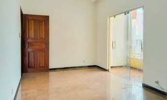 Imagem 3: ED. EL GRECO NA DOCA APTO 03 QUARTOS SENDO 01 SUITE E 01 VAGA