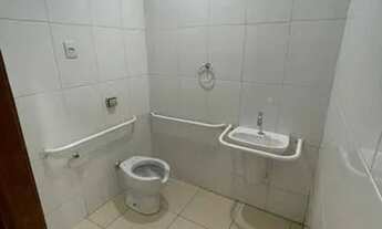 Imagem 3: Sobrado com 2 dormitórios à venda, 100 m² por R$ 630.000 - Parque Industrial - São José do