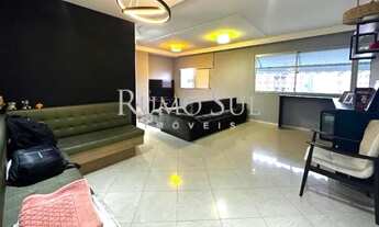 Imagem: SAO PAULO - Apartamento Padrão - Jardim