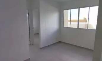 Imagem 2: / Alugo Smart Arvoredo