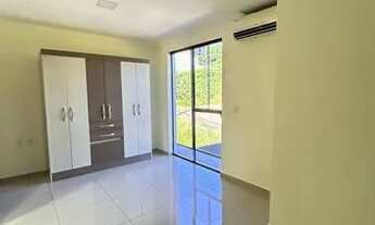 Imagem 6: Sobrado para aluguel e venda no Estrela - Ponta Grossa - PR